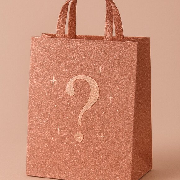 ITEM FROM LIVE - Picture 1 of 1